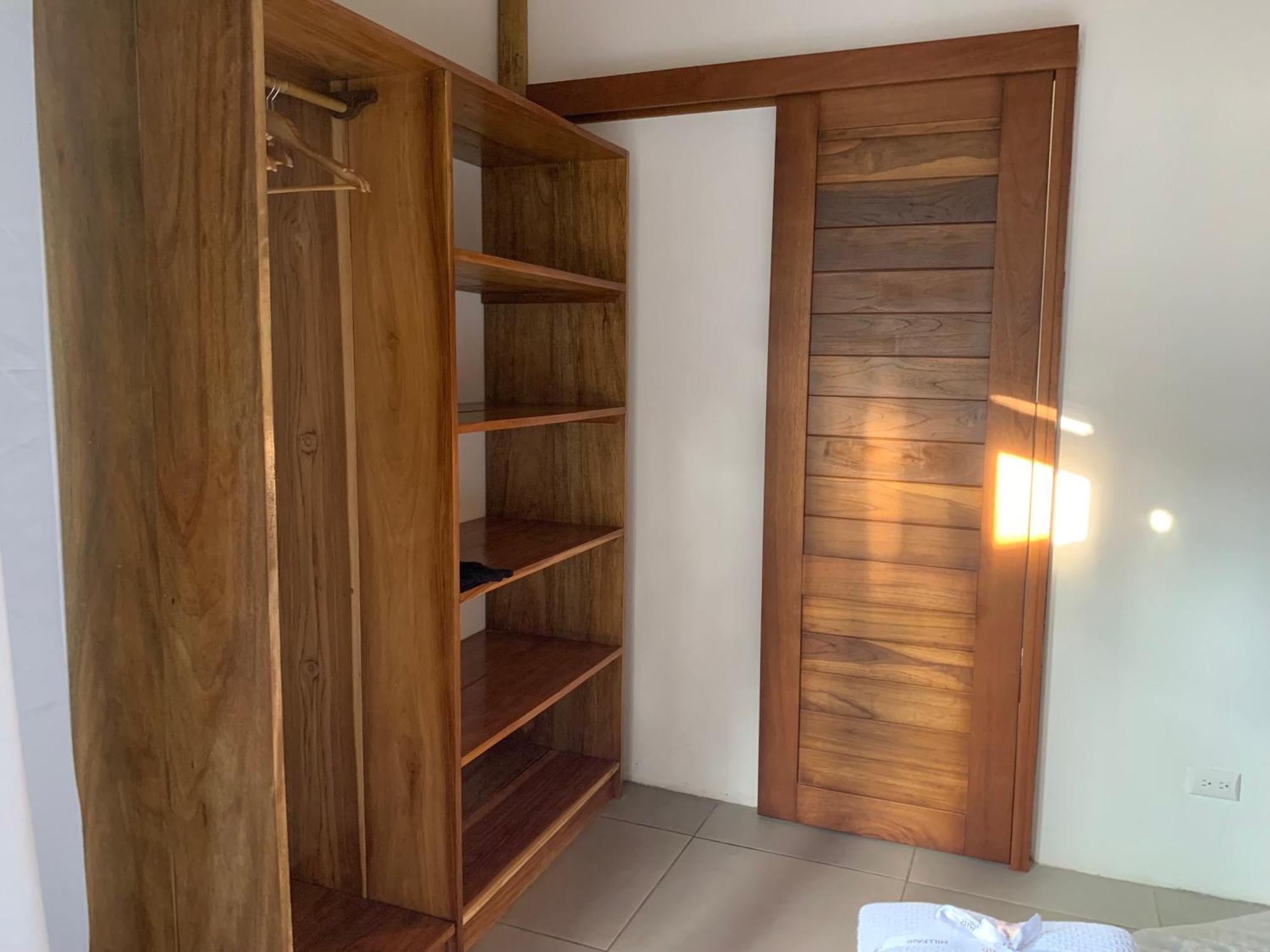 Bambura Bahia Villas Uvita Esterno foto